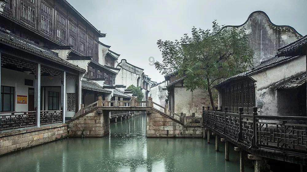 游客手机掉下悬崖，河南大叔帮忙捡回，游客：河南真中